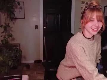 mousiegirl — Sweater Off #new #hairy #mommy #redhead #skinny #420 #lovense #smoker PVTs open and more explicit [599 tokens remaining]