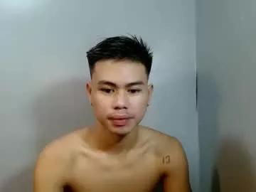 mr_hunky_hotstuff69 on Chaturbate 