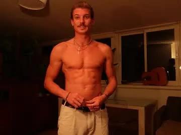 mrlong23cm — #German #monstercock IG: MrLongPublic