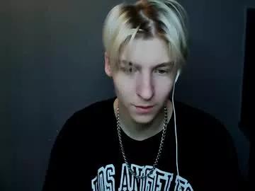 mrsexycum4u on Chaturbate 