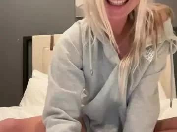 mswilderness420 on Chaturbate 