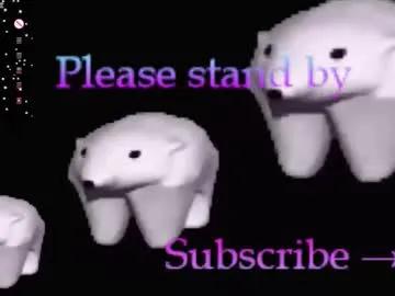 murrrworren — GOAL: TOPLESS  (    )(    )(    ) #lovense #feet #bigass #student #teen