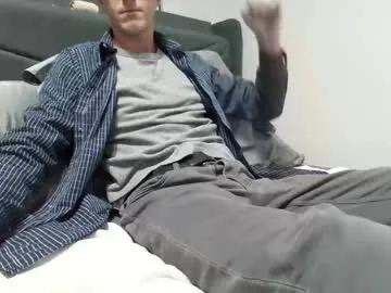 mynaughtyacct — Get Dirty [324 tokens remaining]