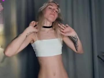 myviolet_rush — Olive here^^ GOAL: Massaging naked nipples #18 #lovense #natural #new #teen [0 tokens remaining]