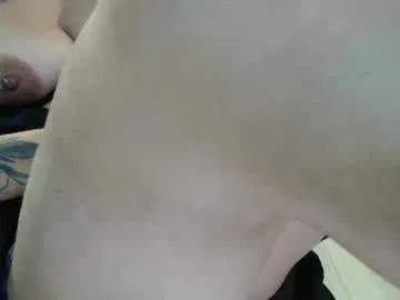 nadia_abaud — Goal: Play pussy+Show cum #indian #hairypussy #analtoys #bigclitoris #madure - Next Goal: squirt fontaine