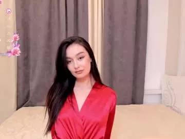 naimako on Chaturbate 