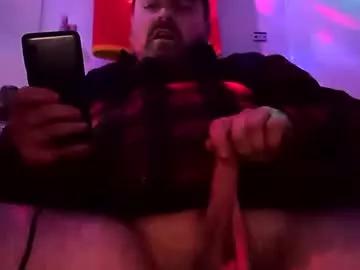 nastysubs69 on Chaturbate 