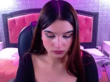 natalie_loffreda — GOAL: bounce tits [150 tokens remaining] Hello new guys here I hope you demonstrate your love  #lovense #submissive  #18 #smalltits #bigass