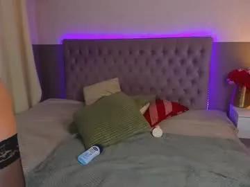 nathalystars — Domi deep inside pussy and cum #bigboobs #mature #bigpussylips #cum #wifematerial