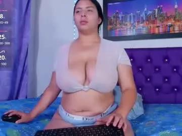 naturalboobs1 — GOAL: masive squirt [287 tokens remaining] Let me take you to ecstasy with my #bigboobs and my #bigass bouncing on you!  Domi control on  #natural #pawg #curvy