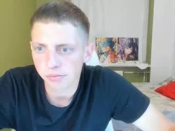 naughty_party_everyday on Chaturbate 