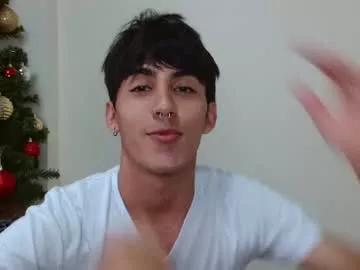 neithanzyn on Chaturbate 