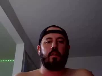 nerdyboyallday24788 on Chaturbate 