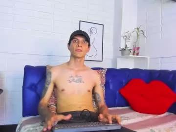 nick_big_boss on Chaturbate 