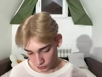 nick_win on Chaturbate 