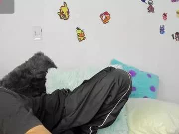 nico_nico_xd on Chaturbate 