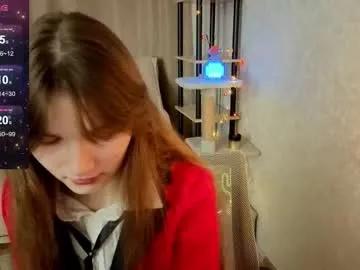 nika_omg — Goal:touch my boobs  #shy #redhead #young #german #18 [38 tokens remaining]