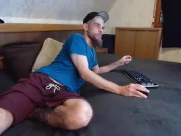 nixan85 — Nixan85's room #german #naked #cum #lovense #feet