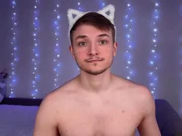 noah_kate on Chaturbate 