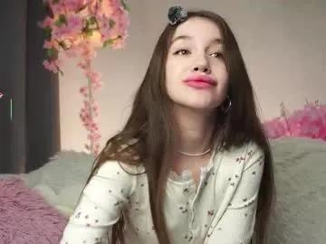 now_you_know — GOAL: PLEASE DONT STOP  [90 tokens remaining]  Dina teen girl glad to see you  #18 #lovense #squirt #feet #teen