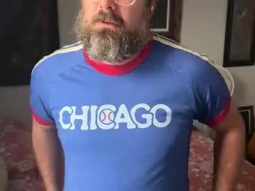 okayiguess — 25/rqst