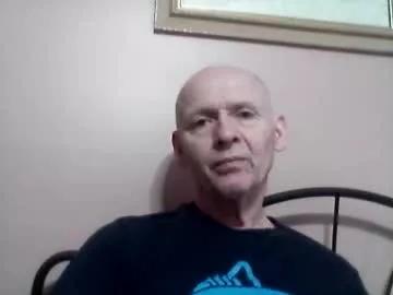 oldbuthorny62 on Chaturbate 