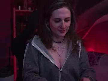 oliviamcclean — Bring me to orgasm - Goal: if u love worship [999 tokens left] #fit #goddess #bigboobs #lovense #nonude