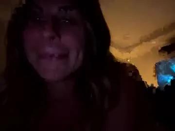 olyviabosse69 — BBC is my god; come watch me worship. #BBC #Snowbunny #PAWG #new #bigtits