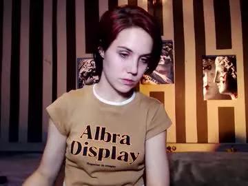 onaloon — Honey trap! Let's chat? #new #nonude #cosplay #singer #voice