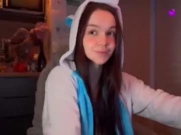 online_may — Every goal-Fingering pussy/every 7@-Cum for you  Tip menu active/Fav pattern-25/45/101/555/Random Lv and time-31/39/pvt is open^^ #pvt #teen #bigboobs #young #asian