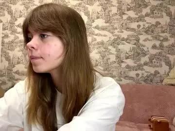 oracorker — Hello, im Cora. GOAL: for smile and mood  #cute #18 #natural #teen #lovense [71 tokens remaining]
