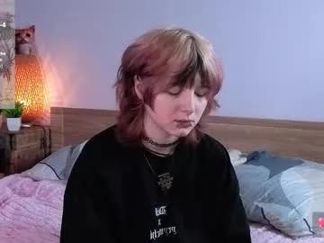 orvacurington — Hello guys ! PLAY DOMI IN DOGGY POSE!!!!! #new #goth #young #bigboobs #cosplay [0 tokens remaining]