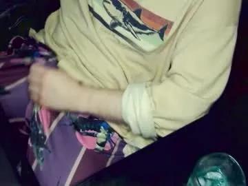 otakuautobot — Otakuautobot's room #nerd #dadbod #gamer  #chill #bigdick