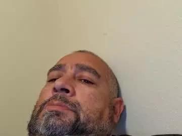 pachanga762 on Chaturbate 