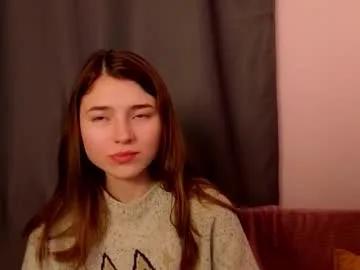 pamilarakestraw — hello cb  im daniella ^^ goal : cheek massage  #shy #brunette #feet #young #new [12 tokens remaining]