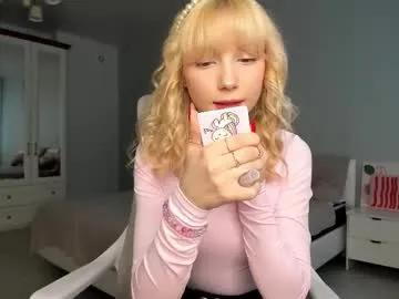 paradi_se — take off your dress # new #teen #18 [265 tokens remaining]