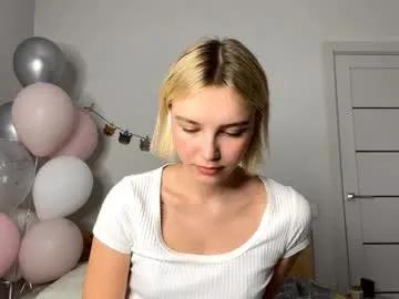 paztumminello — Goal -  Play with my ass with my finger My name is Lola #squirt #18 #shy #teen #lovense [161 tokens remaining]