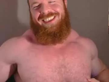 pec_inspector on Chaturbate 