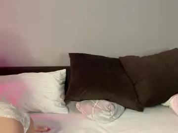 petalpage — Goal:  Make me happy // Hello guys im are #new here. But i don't shy hehe) Let's have fun! #18 #lovense #teen #young [0 tokens remaining]