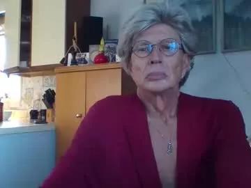 phillipa1023 on Chaturbate 