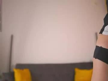 pina_coladas on Chaturbate 