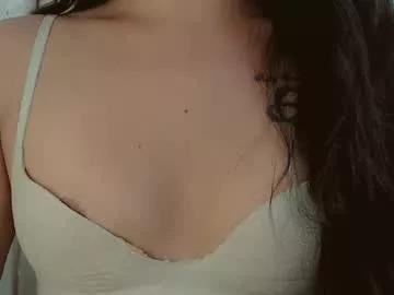 pinay_blossom on Chaturbate 