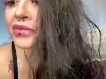 polinavranjek — POLINAS PENTHOUSE bigass bigtits latina new young #bigboobs #new #young #russian #cute