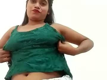 poojakapyar on Chaturbate 