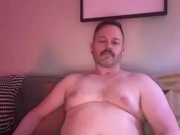 pornobatorpig on Chaturbate 