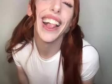 pricilladegrant on Chaturbate 