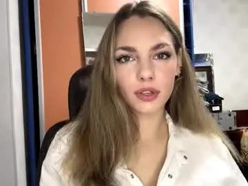 pricillahoinacki — Goal:Take off my shorts and tease me with my panty straps. My name is Amelia  #new , new experience to me, hope it turns out well :3  #skinny #bigboobs #18 #shy [454 tokens remaining]