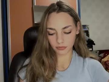 pricillahoinacki — Goal: flash my panties guess color My name is Amelia  #new , new experience to me, hope it turns out well :3  #skinny #bigboobs #18 #shy [436 tokens remaining]