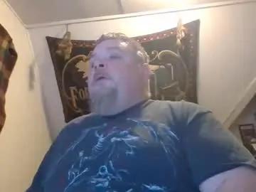 prime4time20 — Cum [569 tokens left]