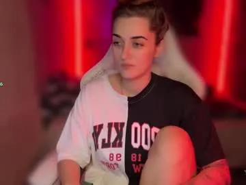 ps6pro — roll the dice 25 Fav vibes  55, 159, 323 #lovense #redhead #bigboobs #cumshow #feet